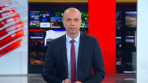 מהדורת כאן חדשות | 19.05.26