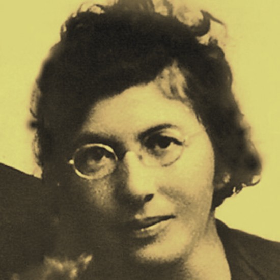 cat18973_img559737348.jpg