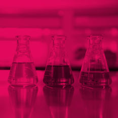 שולחן מעבדה