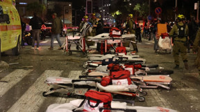 الخامسة في مكان مع نسرين ابراهيم ابو غوش | 30.03.26