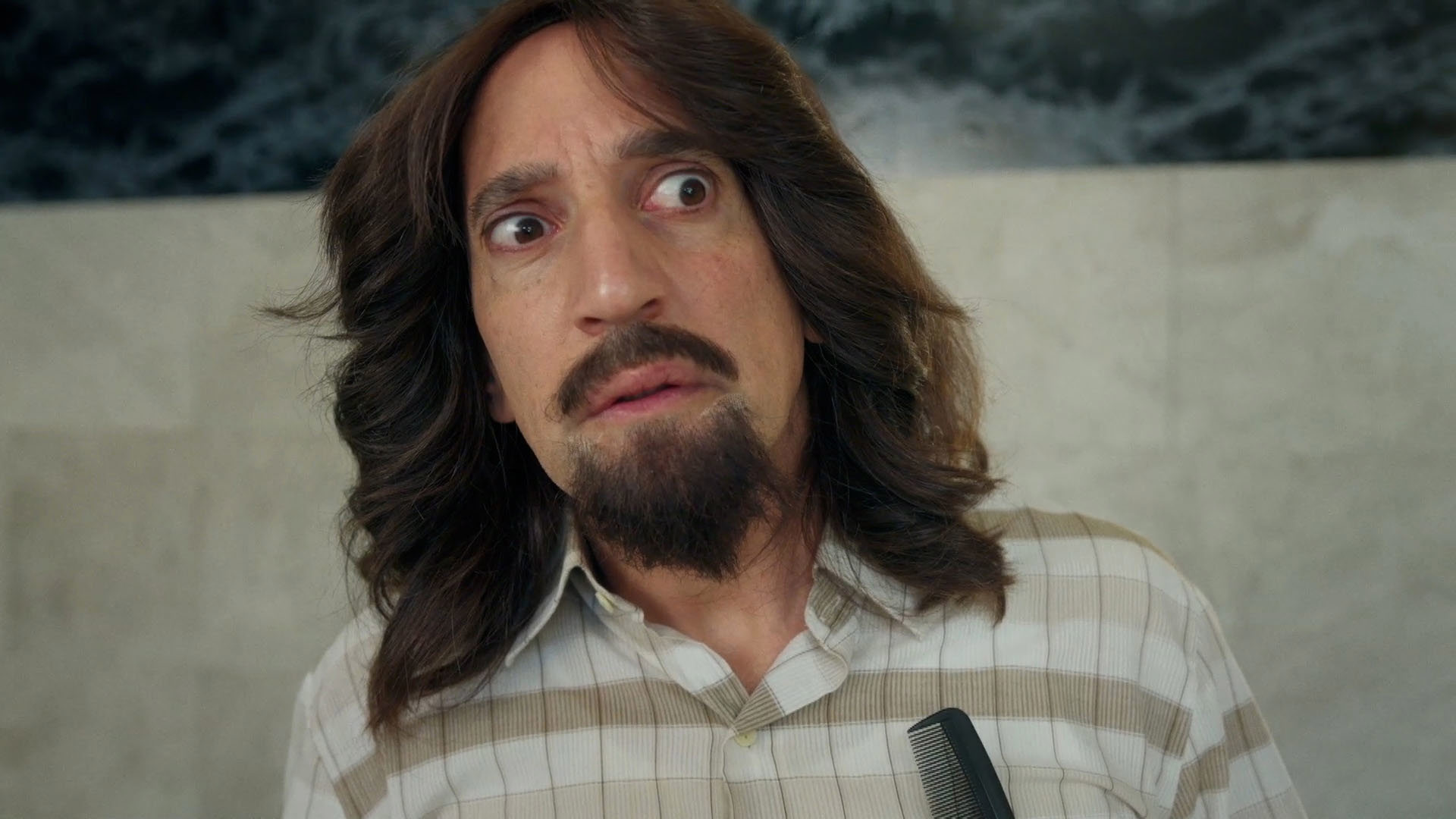 לבד בבית 5 פרק 13