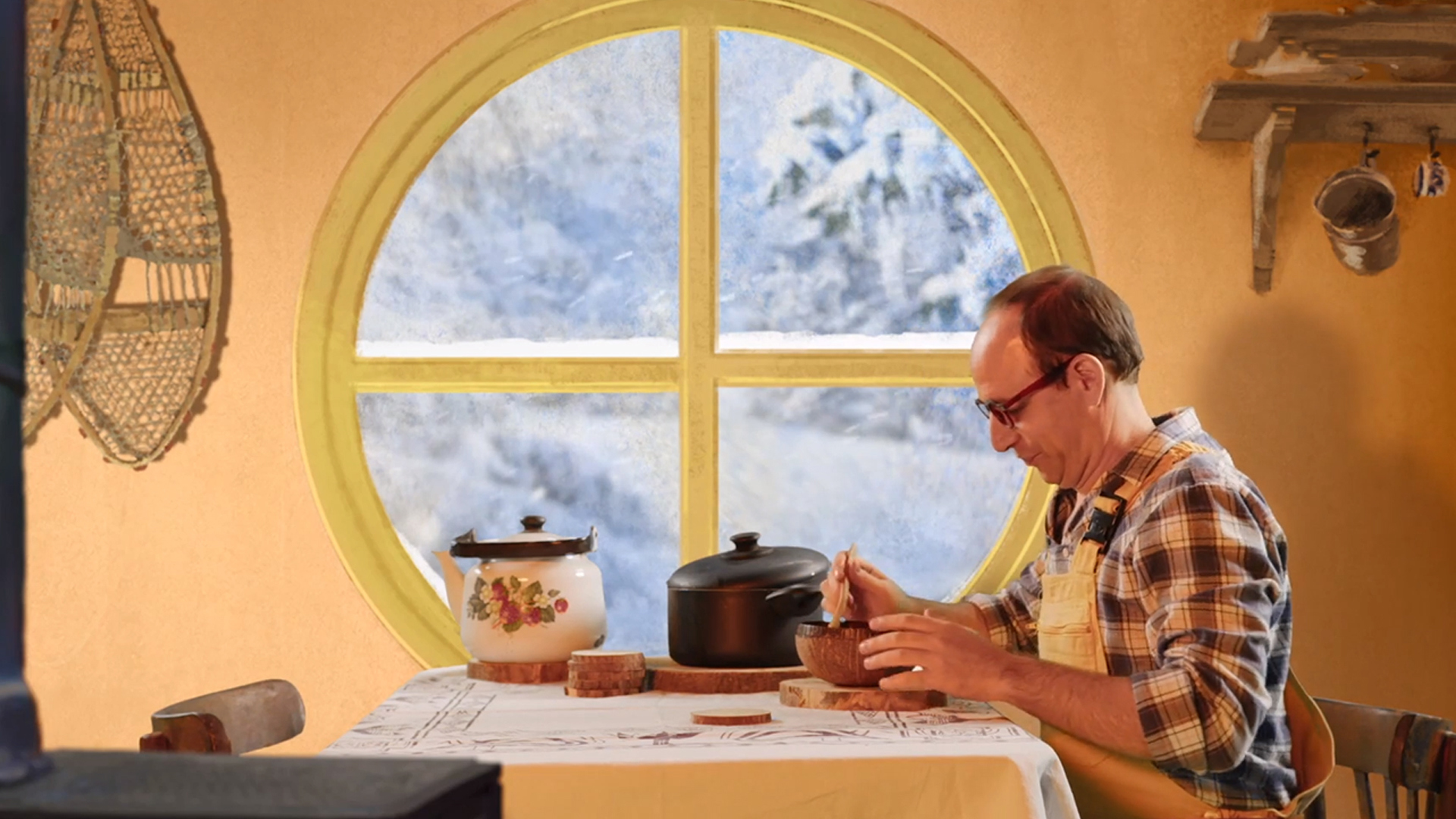 מהקורהאםלוקחיםטושומחבריםעםיתושיוצאמלחמתהעולםהשנייה