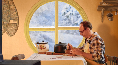 מהקורהאםלוקחיםטושומחבריםעםיתושיוצאמלחמתהעולםהשנייה