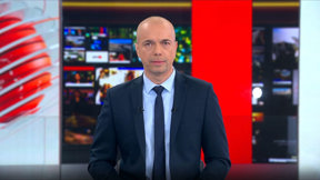 מהדורת כאן חדשות | 30.03.26