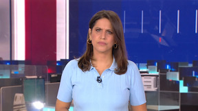 משדר מיוחד עם קרן רפאלי לנץ | 30.09.25