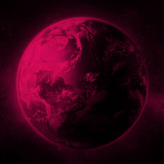 תמונת כדור הארץ