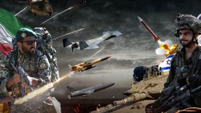 النشرة المسائية مع سماح حسنين بكرية | 25.03.26