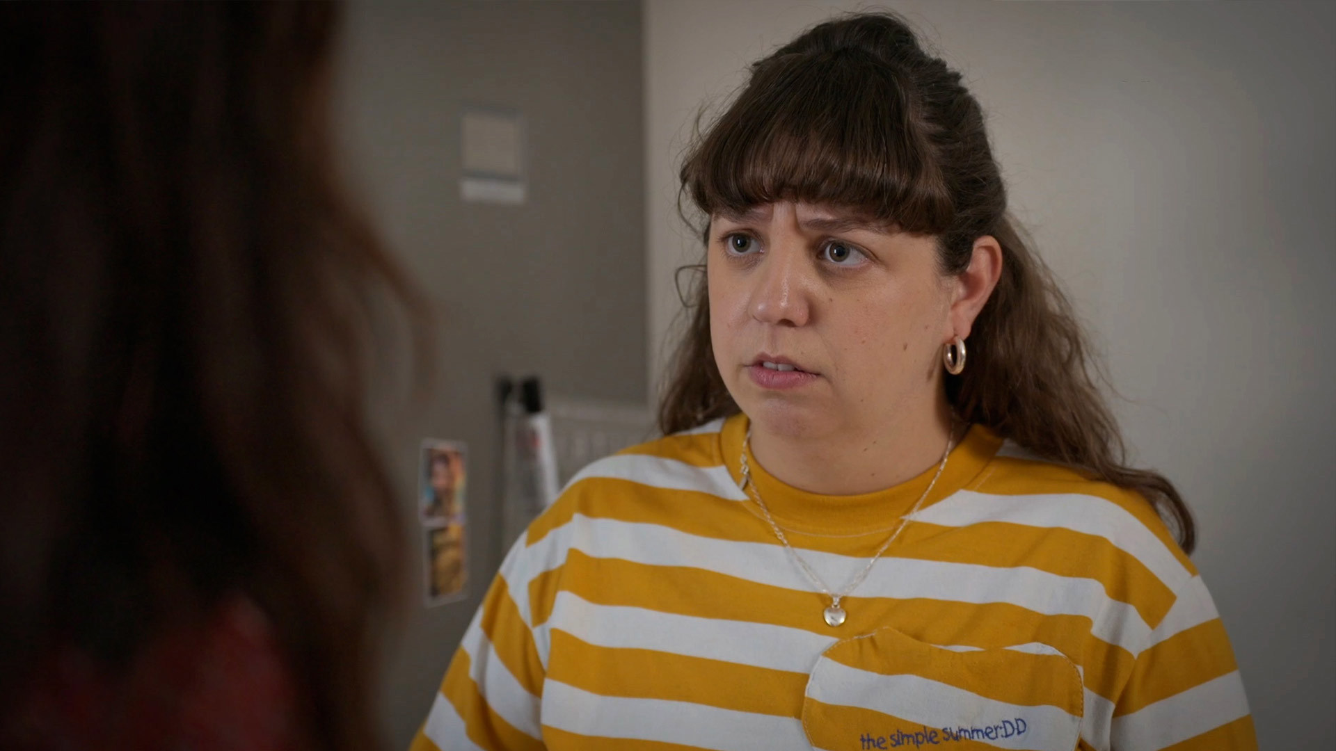 בני מצווה 2 פרק 13