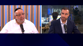 בנימיני וגואטה | 30.09.25