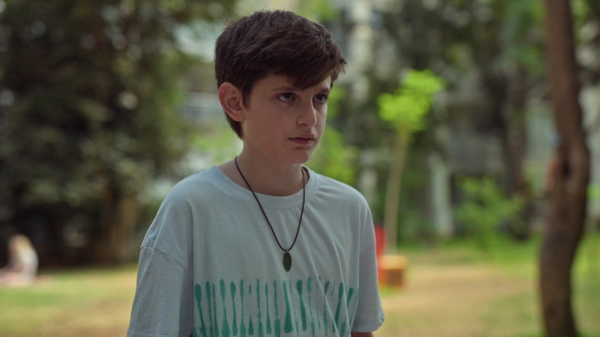 שכונת חיים פרק 10