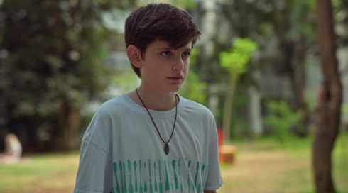 שכונת חיים פרק 10