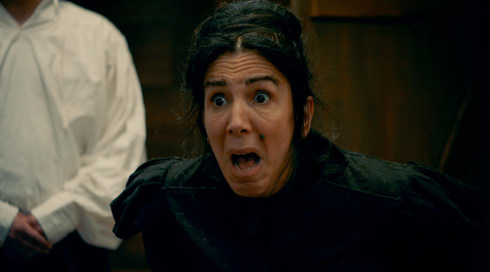 כראמל 4 פרק 3