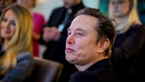 מה אפשר לקנות ב-600 מיליארד דולר? אילון מאסק יודע