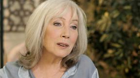 דרך המוסיקה | צרויה להב- פרק 9