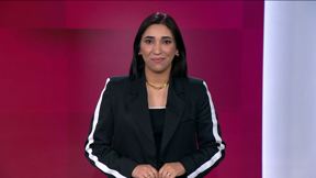 الجهة الثانية مع رجاء كناعنة | 20.05.2025 | هل الدعوة لإحتلال غزة هي دعوات أقليّة مُتطرفة؟