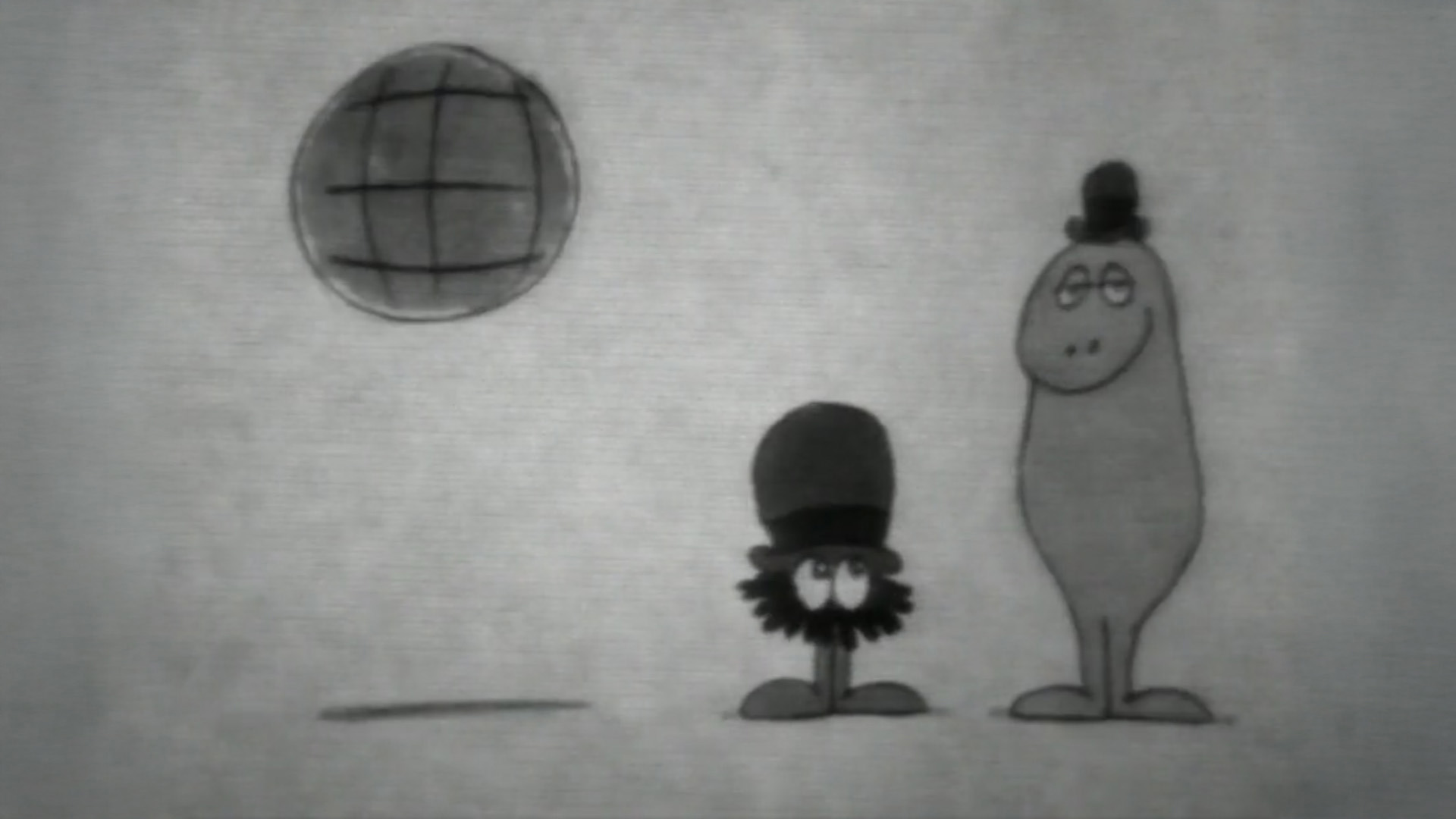 ריצ'רץ | פתיח