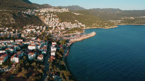 الرحلة الكبيرة حلقة 4