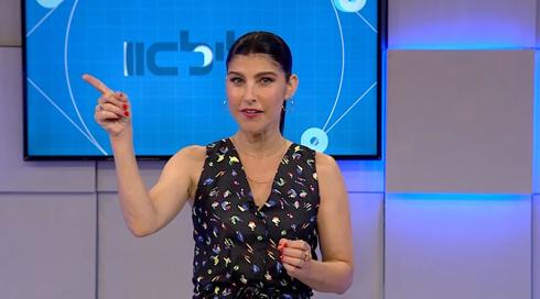 גלילאו עונה 10 פרק 8 - האם נולדים חכמים?