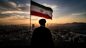 خليفة خامينئي