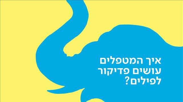 באנר פיל