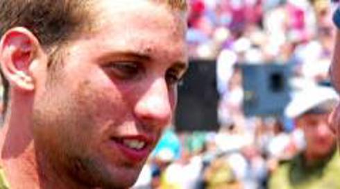 אחד חסר | בר רהב