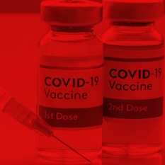 חיסון קורונה