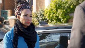 نحو صفر تلوّث | الحلقة 1 | السيارات الكهربائية - המירוץ לאפס זיהום | פרק 1 | מכוניות חשמליות