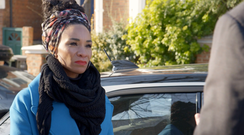 نحو صفر تلوّث | الحلقة 1 | السيارات الكهربائية - המירוץ לאפס זיהום | פרק 1 | מכוניות חשמליות