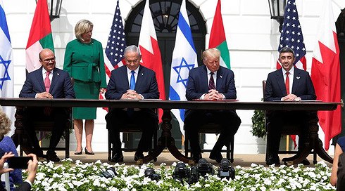 الخامسة في مكان مع وسيم كيوف | 12.08.2026