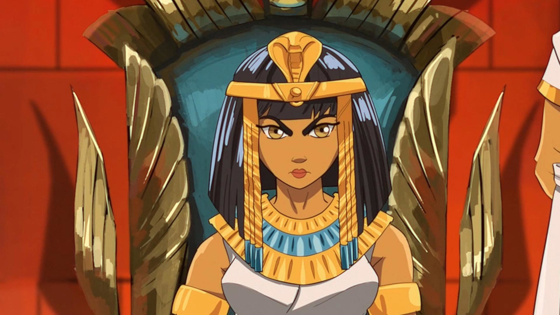 סטודיו אמציה פרק 13