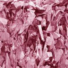 בקבוקי פלסטיק