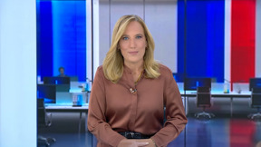 שבת בארבע עם יפעת גליק | 10.05.25