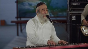 אריאל זילבר