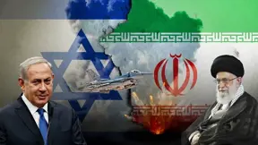 النشرة المسائية