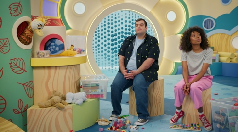 פרפר נחמד 51