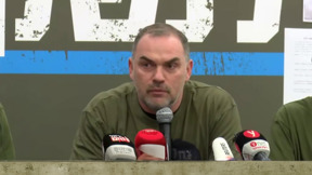 כ"ץ ביטל את מינוי גילטמן, שהודיע לרמטכ"ל: מוותר על התפקיד | שר הביטחון ביטל מינוי נוסף של הרמטכ"ל