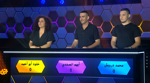 يلّا نخطّطها 2 | الحلقة الواحدة والأربعون.يلّا نخطّطها 2 | الحلقة الواحدة والأربعون يلّا نخطّطها 2 | الحلقة الواحدة والأربعون