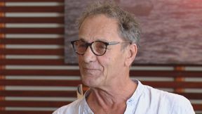 מוחמד בכרי, ארכיון