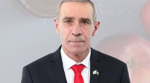 فطين ملا
