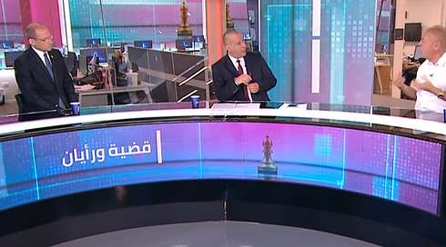 قضيية 
