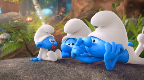 הדרדסים פרק 24