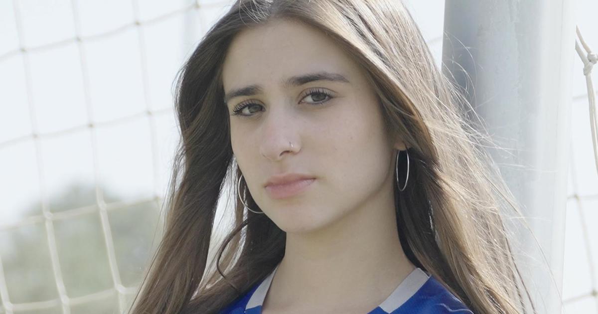 הכירו את הילי