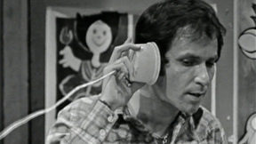 WEB טלפון.כאן ארכיון WEB טלפון