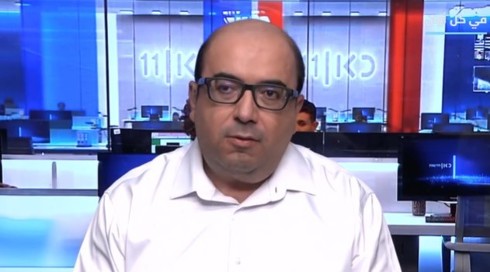 سامي ابو شحادة1