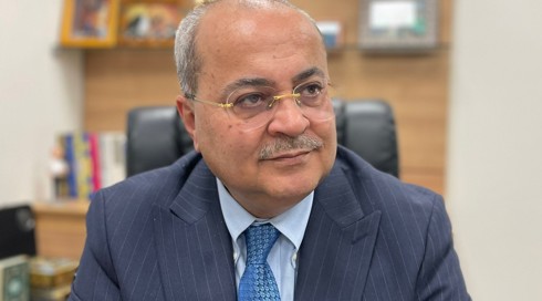 أحمد الطيبي