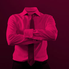 "בלתי נראים"