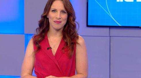 גלילאו עונה 9 | צמחים טרופיים | פרק 29