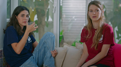 מקיף מילאנו 4 פרק 18