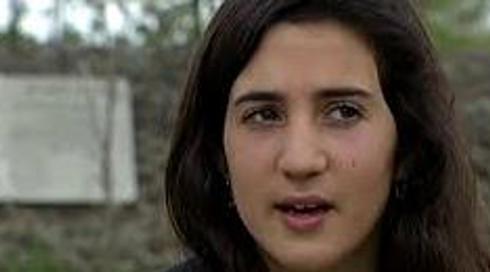 אחד חסר | דני בן דוד