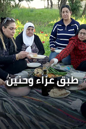239.630 طيق